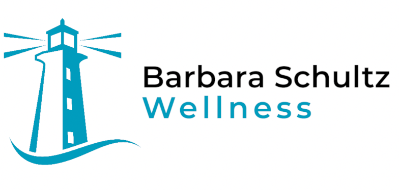 Barbara Schultz Wellness
